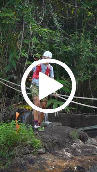 BIB:  <button type="button" onclick="openModal(27532690)" class="btn btn-primary btn-sm float-right" data-toggle="modal" data-target=".modal-high-quality">
                <i class="fa fa-download"></i> Download
                </button>